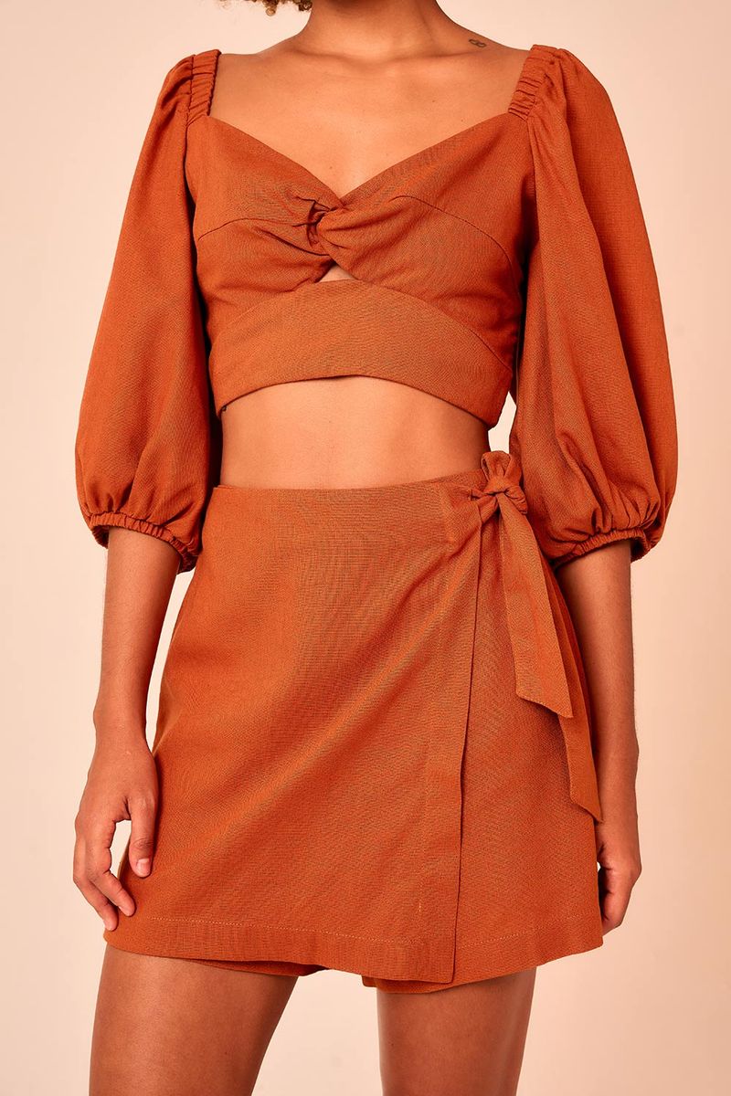 02040013_0011_4-BLUSA-CARAMEL