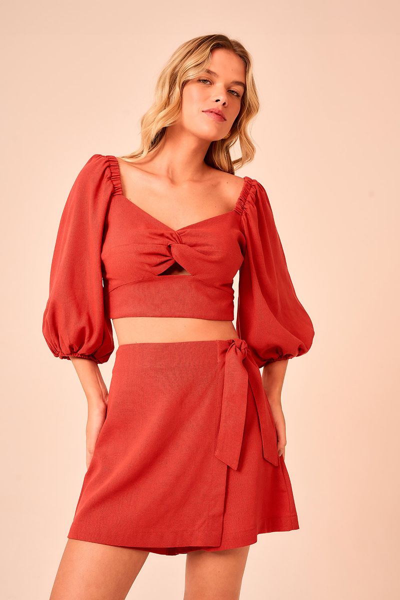 02040010_0023_1-BLUSA-TRILHA