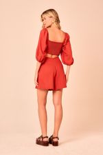 02040010_0023_3-BLUSA-TRILHA