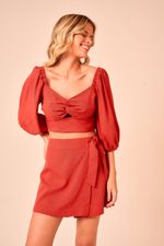 02040010_0023_4-BLUSA-TRILHA