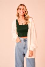 07050001_0036_1-CARDIGAN-TRICOT-ESSENCIAL