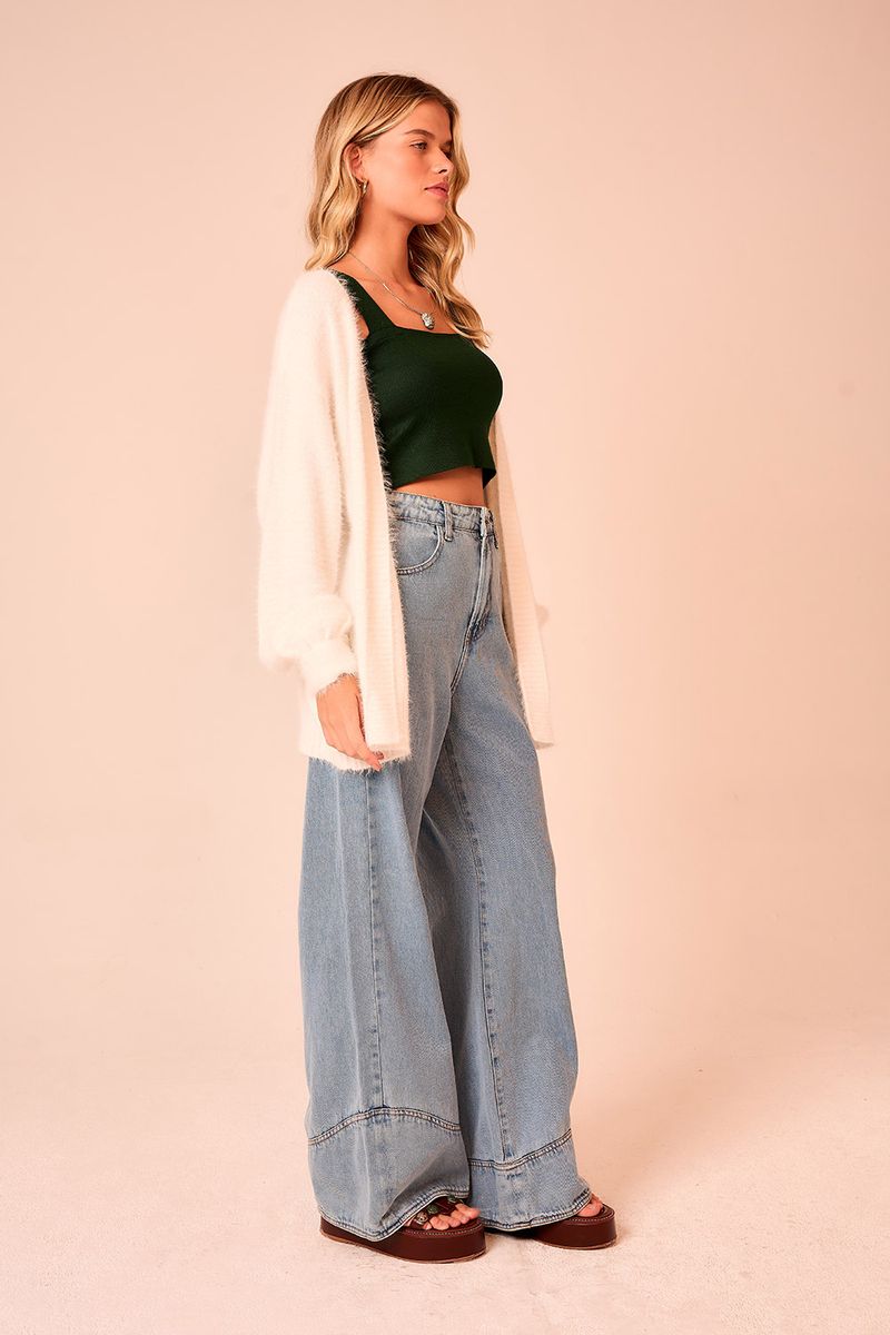 07050001_0036_2-CARDIGAN-TRICOT-ESSENCIAL