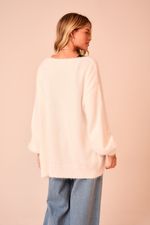 07050001_0036_3-CARDIGAN-TRICOT-ESSENCIAL