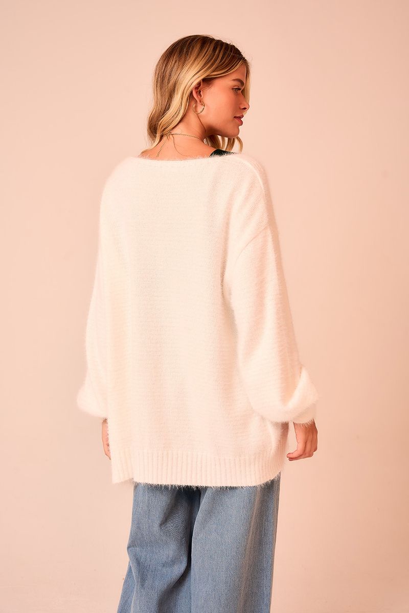 07050001_0036_3-CARDIGAN-TRICOT-ESSENCIAL