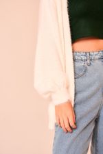 07050001_0036_4-CARDIGAN-TRICOT-ESSENCIAL