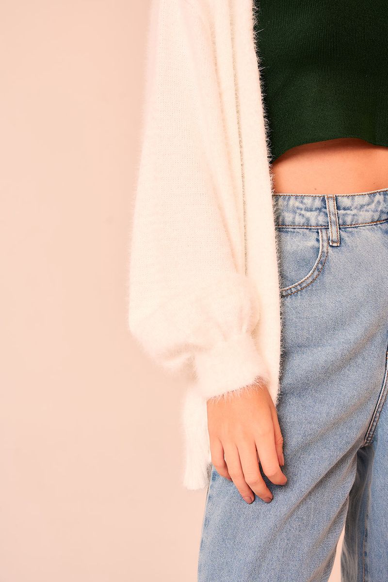 07050001_0036_4-CARDIGAN-TRICOT-ESSENCIAL