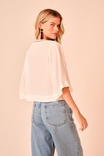02100031_0036_2-BLUSA-LOTUS