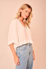 02100031_0036_3-BLUSA-LOTUS