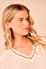 02100031_0036_4-BLUSA-LOTUS