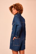 06010025_0020_4-MACAQUINHO-JEANS-BOLSOS