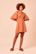 01020054_0011_1-VESTIDO-CURTO-WEST