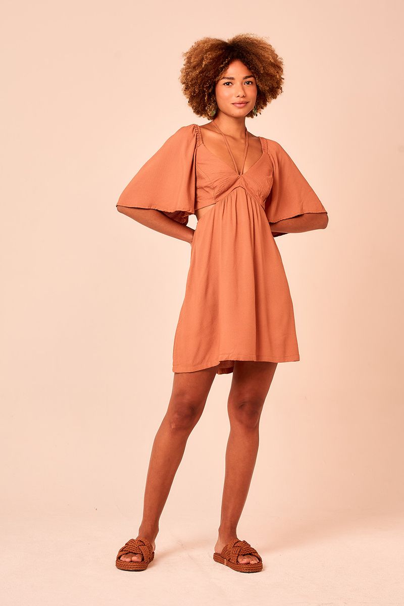 01020054_0011_1-VESTIDO-CURTO-WEST