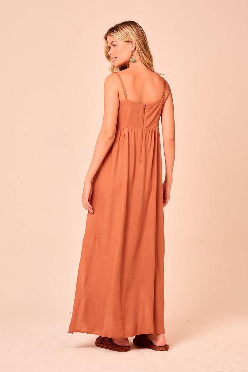 01030061_0011_2-VESTIDO-CROPPED-WEST