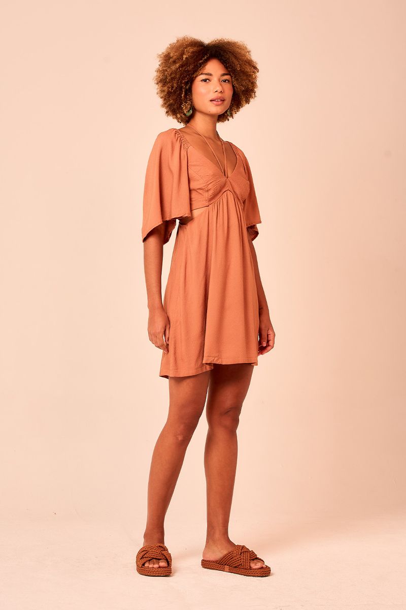 01020054_0011_3-VESTIDO-CURTO-WEST