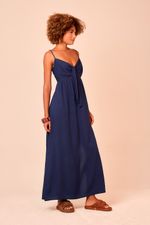01030061_0004_3-VESTIDO-CROPPED-WEST