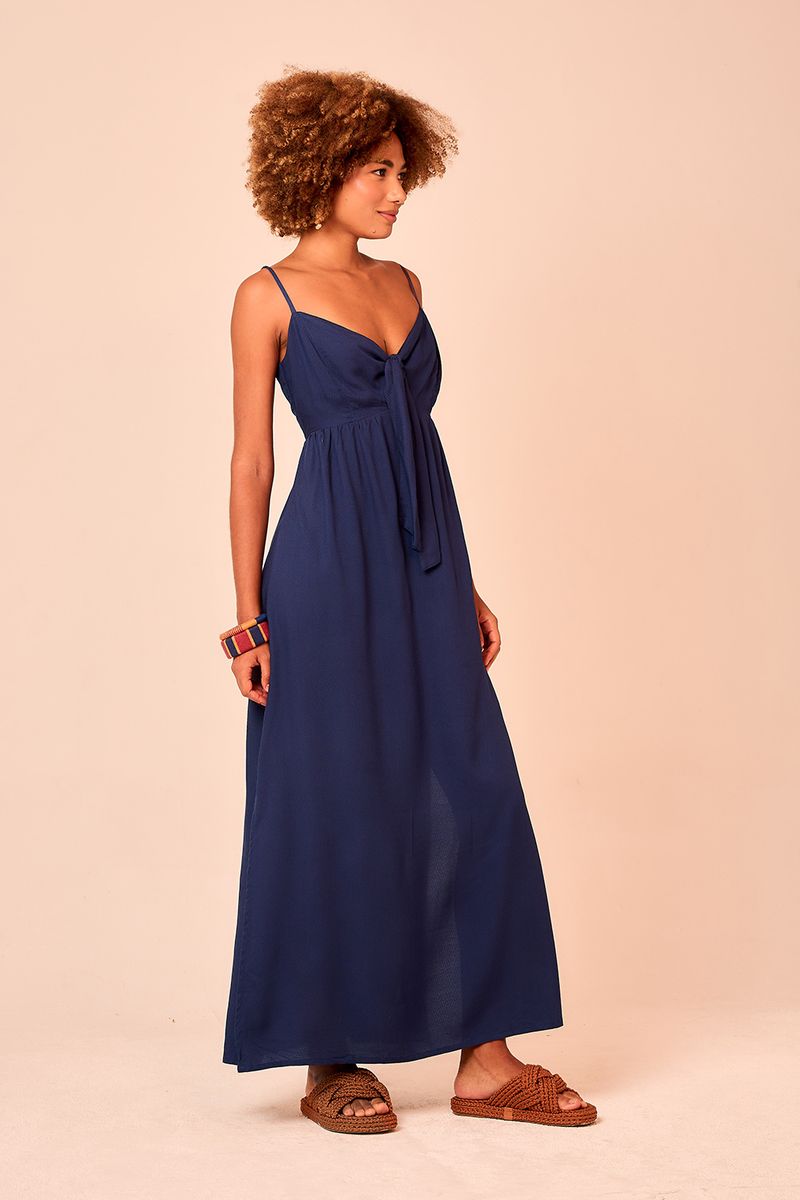 01030061_0004_3-VESTIDO-CROPPED-WEST