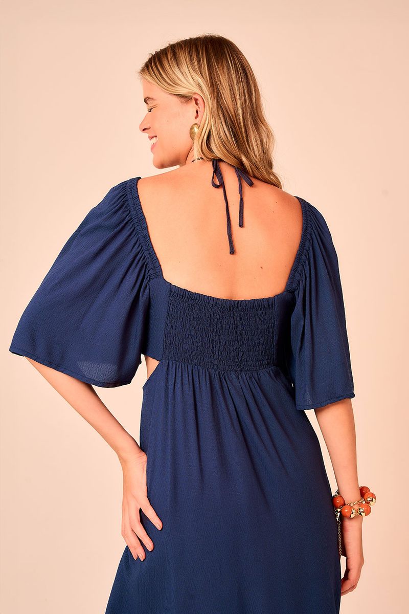 01020054_0004_4-VESTIDO-CURTO-WEST