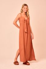 01030061_0011_3-VESTIDO-CROPPED-WEST