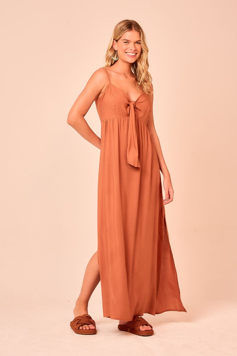 01030061_0011_3-VESTIDO-CROPPED-WEST