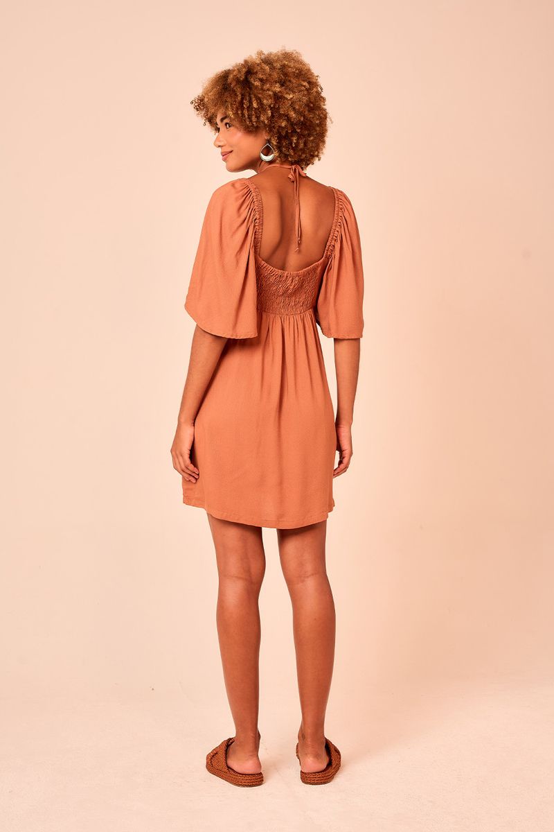 01020054_0011_4-VESTIDO-CURTO-WEST