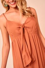 01030061_0011_4-VESTIDO-CROPPED-WEST