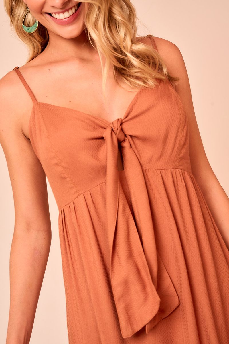 01030061_0011_4-VESTIDO-CROPPED-WEST