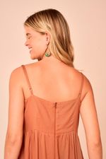 01030061_0011_5-VESTIDO-CROPPED-WEST