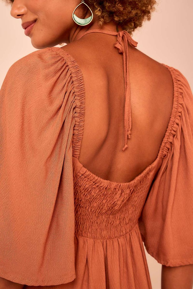 01020054_0011_5-VESTIDO-CURTO-WEST