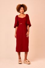 01030064_0159_1-VESTIDO-CROPPED-LAGUNA
