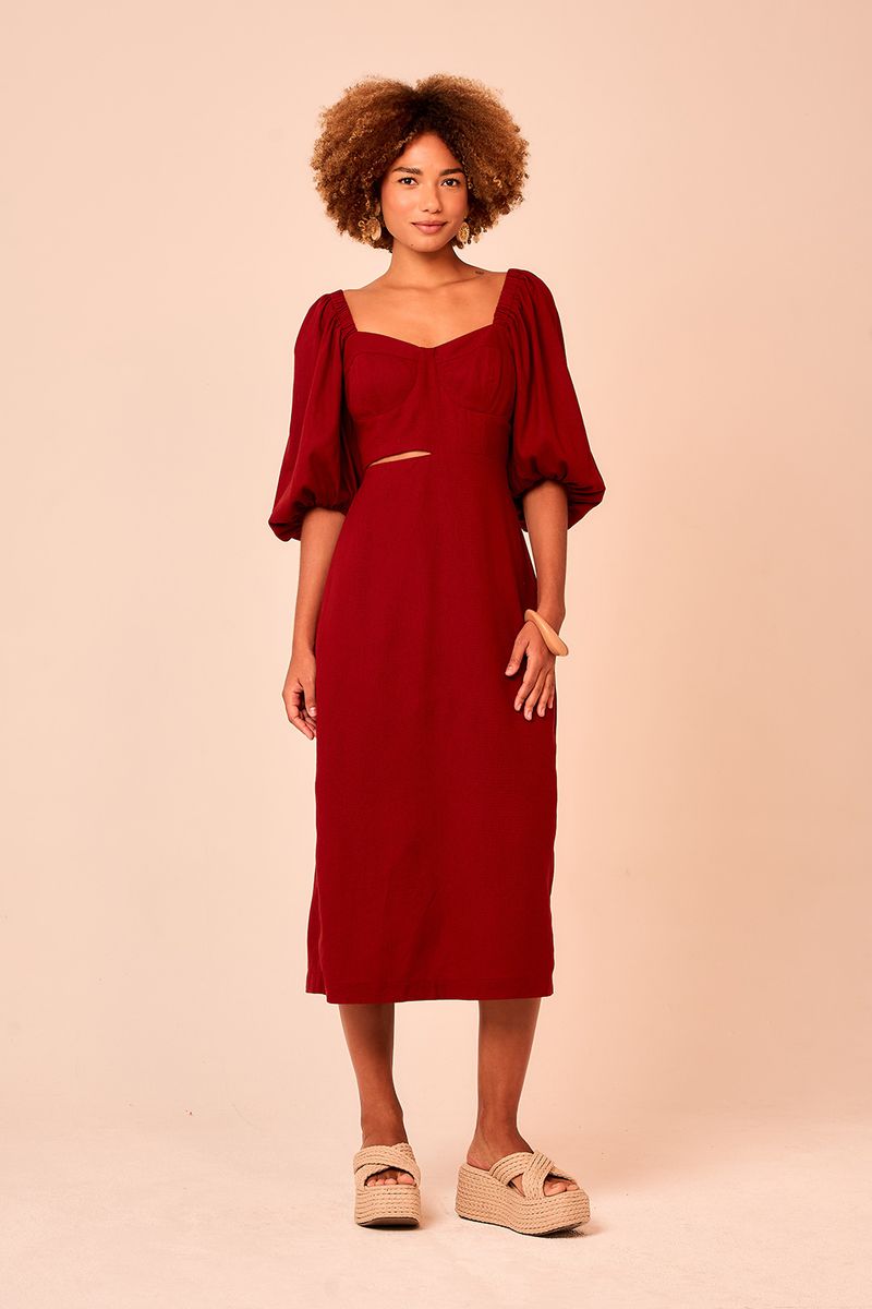 01030064_0159_1-VESTIDO-CROPPED-LAGUNA