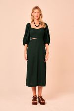 01030064_0162_1-VESTIDO-CROPPED-LAGUNA
