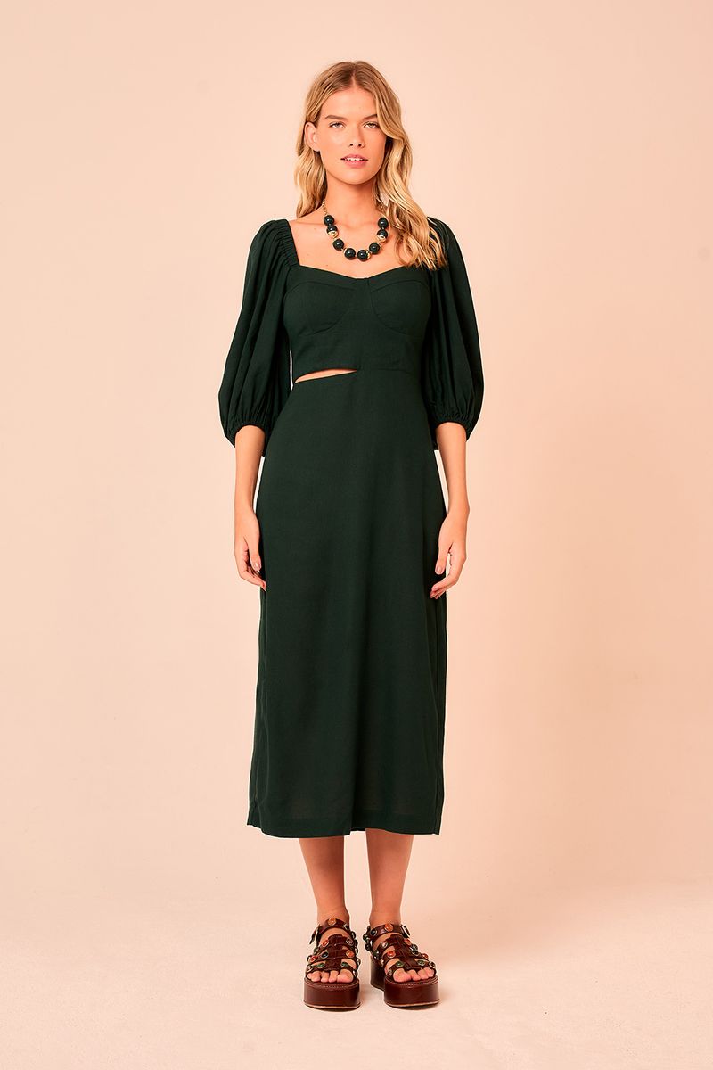 01030064_0162_1-VESTIDO-CROPPED-LAGUNA