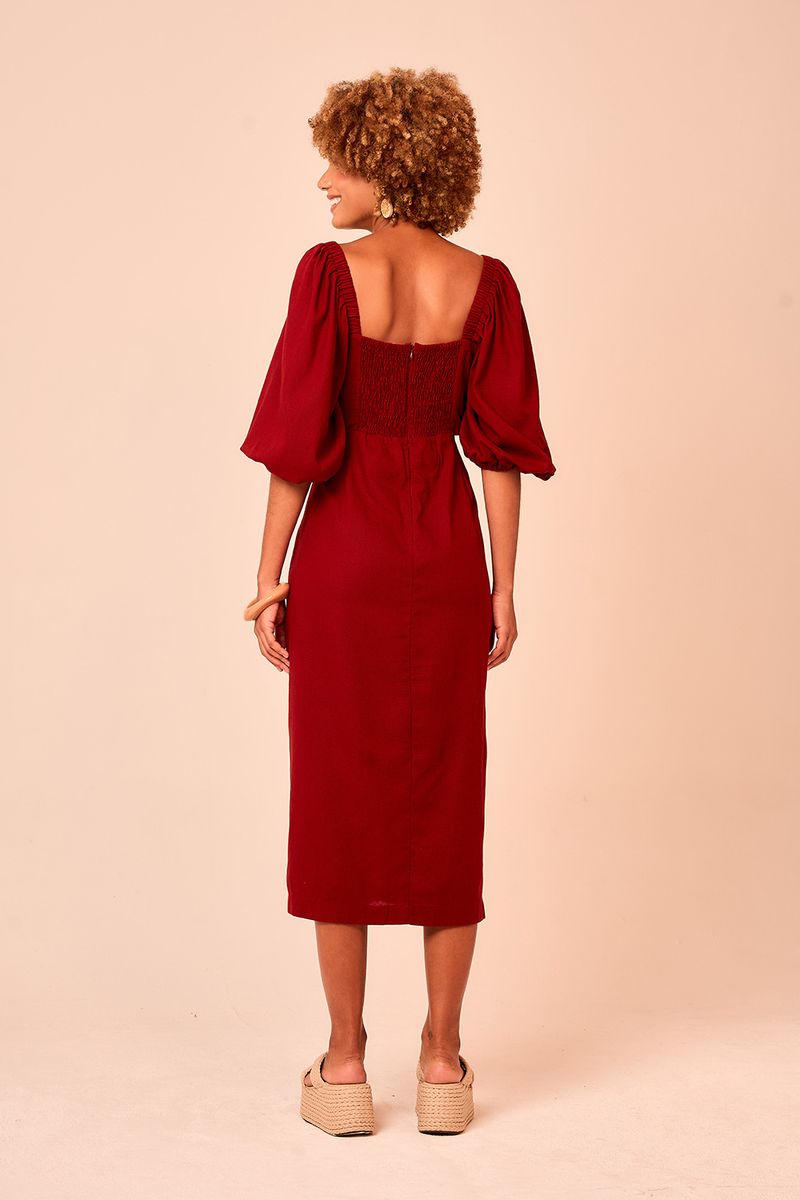 01030064_0159_2-VESTIDO-CROPPED-LAGUNA