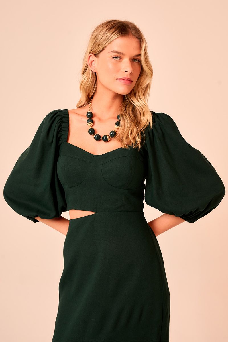 01030064_0162_2-VESTIDO-CROPPED-LAGUNA