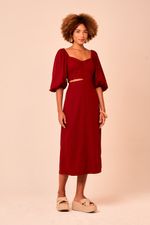 01030064_0159_3-VESTIDO-CROPPED-LAGUNA