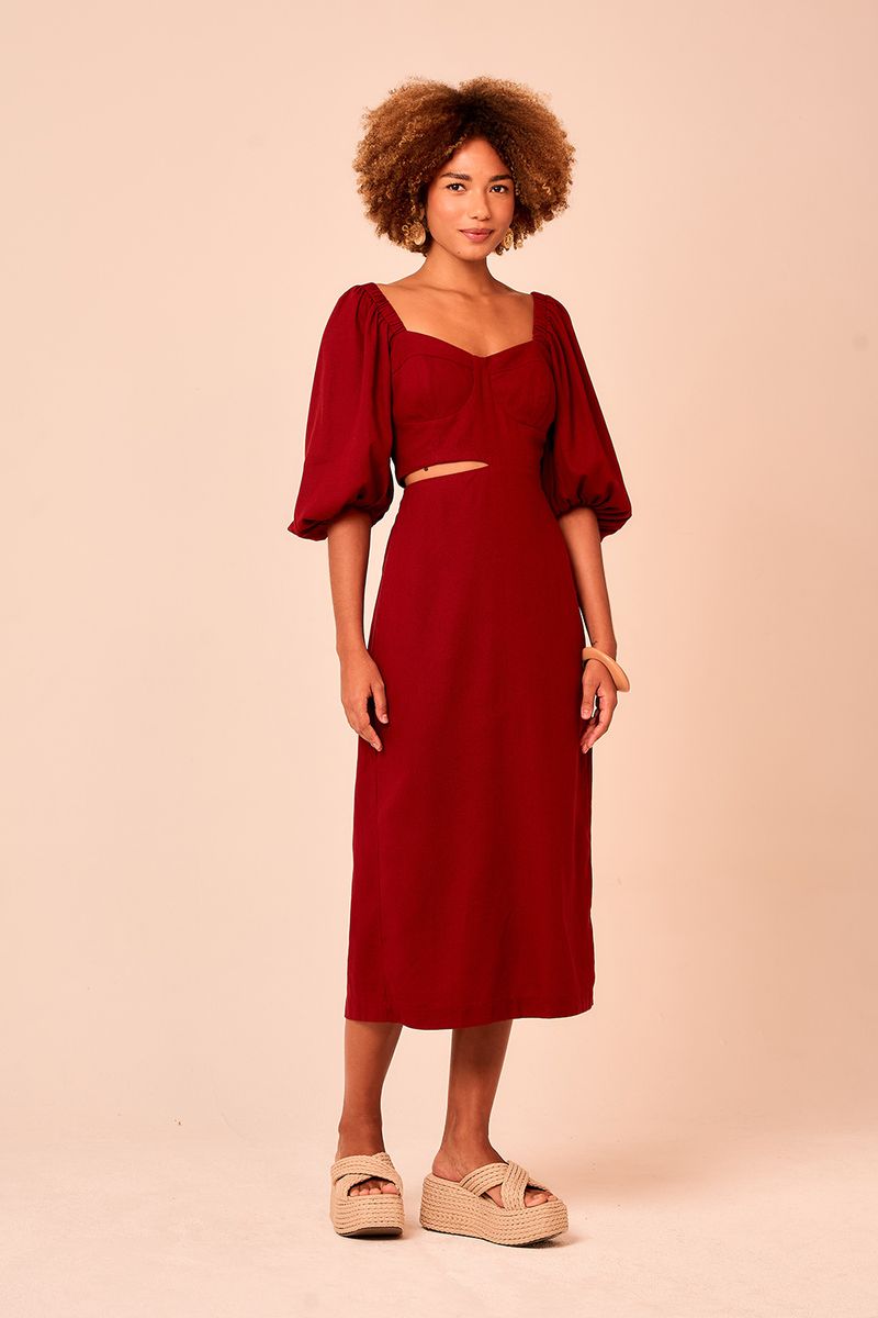 01030064_0159_3-VESTIDO-CROPPED-LAGUNA