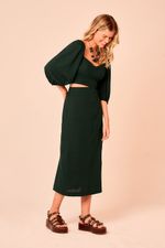 01030064_0162_3-VESTIDO-CROPPED-LAGUNA