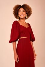 01030064_0159_4-VESTIDO-CROPPED-LAGUNA