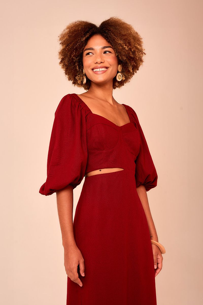 01030064_0159_4-VESTIDO-CROPPED-LAGUNA