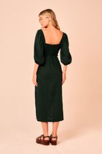 01030064_0162_4-VESTIDO-CROPPED-LAGUNA
