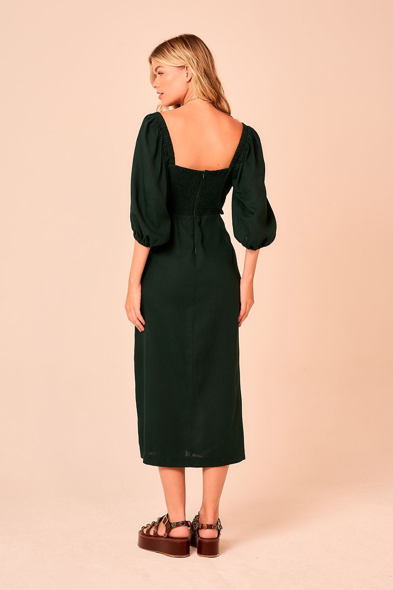 01030064_0162_4-VESTIDO-CROPPED-LAGUNA