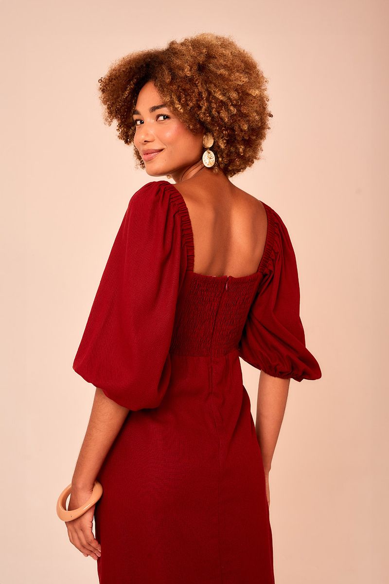 01030064_0159_5-VESTIDO-CROPPED-LAGUNA