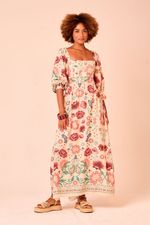 01010013_0020_2-VESTIDO-LONGO-JARDIM-PRIMAVERA