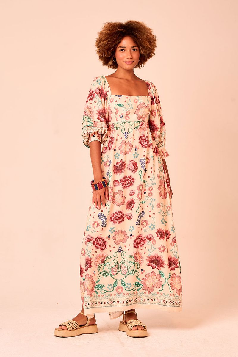 01010013_0020_2-VESTIDO-LONGO-JARDIM-PRIMAVERA