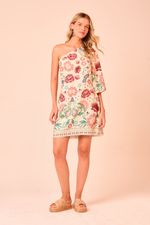 01020067_0020_2-VESTIDO-CURTO-JARDIM--PRIMAVERA