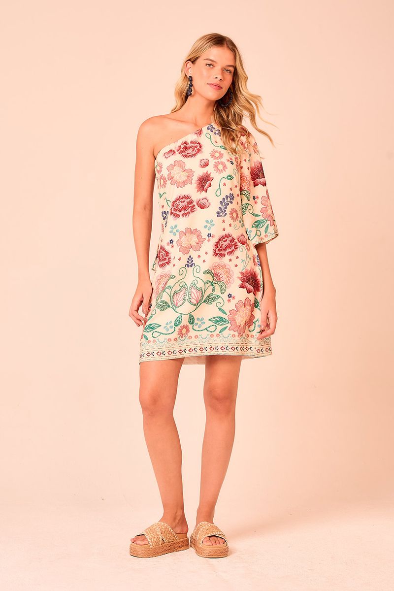 01020067_0020_2-VESTIDO-CURTO-JARDIM--PRIMAVERA