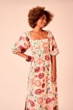 01010013_0020_3-VESTIDO-LONGO-JARDIM-PRIMAVERA