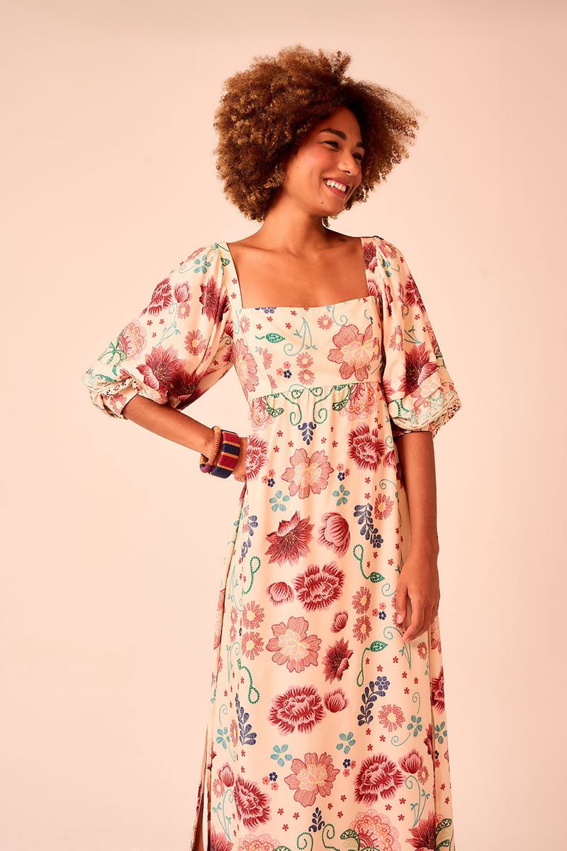 01010013_0020_3-VESTIDO-LONGO-JARDIM-PRIMAVERA