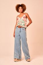 02100048_0020_1-BLUSA-JARDIM-PRIMAVERA