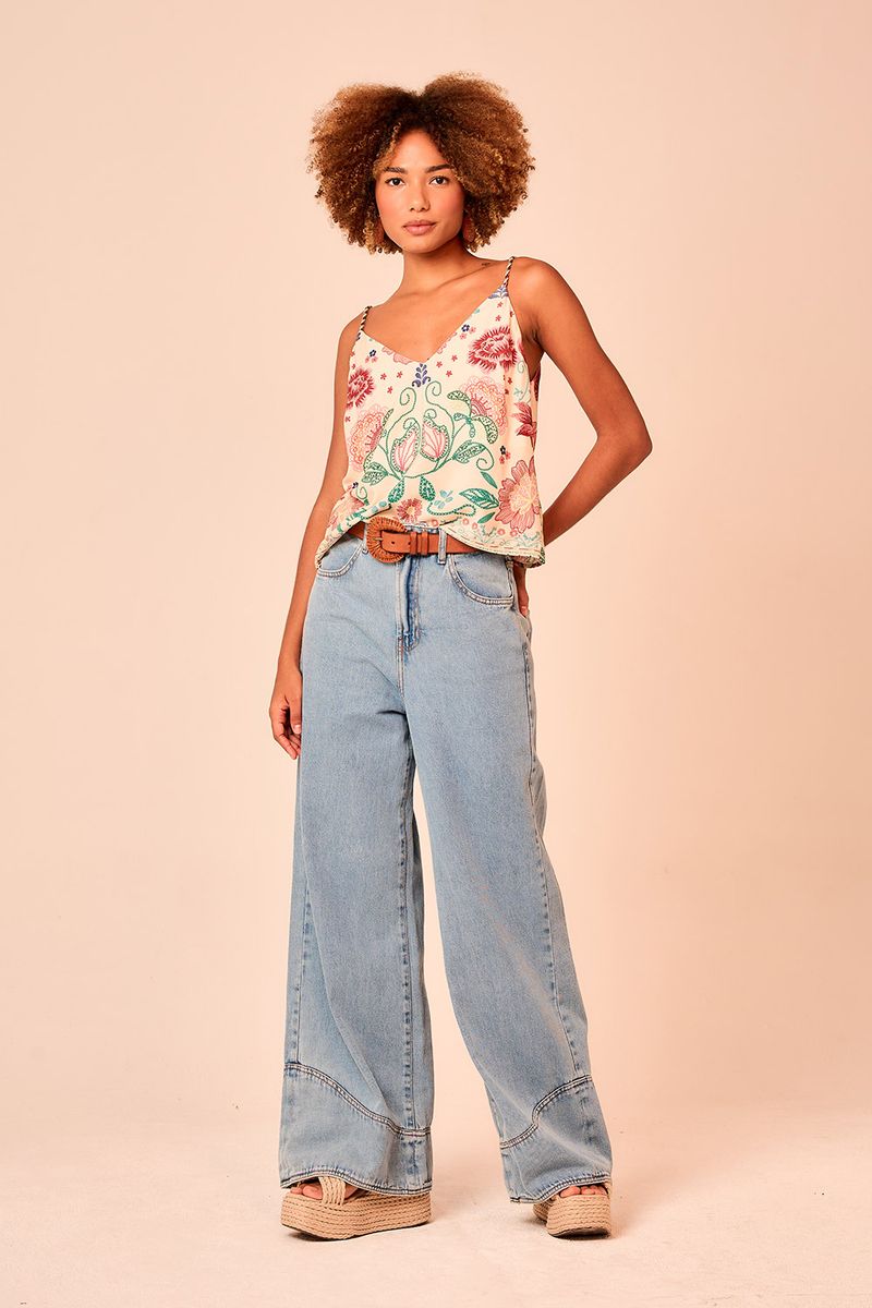 02100048_0020_1-BLUSA-JARDIM-PRIMAVERA